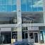 studio showroom for rent mesa gitonia limassol 8766018 thumbnail 16571891