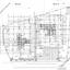 1 bedroom apartment for sale agia fyla limassol 7735118 thumbnail 10166506