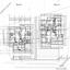 1 bedroom apartment for sale agia fyla limassol 7735118 thumbnail 10166507