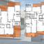 1 bedroom apartment for sale agia fyla limassol 7735118 thumbnail 10166508