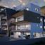 1 bedroom apartment for sale agia fyla limassol 7735118 thumbnail 10166510