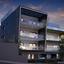 1 bedroom apartment for sale agia fyla limassol 7735118 thumbnail 10166511