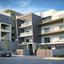 1 bedroom apartment for sale agia fyla limassol 7735118 thumbnail 10166512