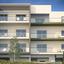 1 bedroom apartment for sale agia fyla limassol 7735118 thumbnail 10166513
