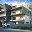1 bedroom apartment for sale agia fyla limassol 7735118 thumbnail 10166514
