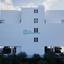 1 bedroom apartment for sale agioi anargyroi larnaca 8123118 thumbnail 14915324