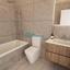1 bedroom apartment for sale agioi anargyroi larnaca 8123118 thumbnail 14915333