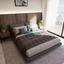 1 bedroom apartment for sale agioi anargyroi larnaca 8123118 thumbnail 14915334