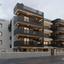 1 bedroom apartment for sale agios athanasios limassol 8098118 thumbnail 13203371