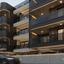 1 bedroom apartment for sale agios athanasios limassol 8098118 thumbnail 13203374