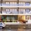 1 bedroom apartment for sale aglantzia nicosia 8571118 thumbnail 15645967