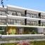 1 bedroom apartment for sale aglantzia nicosia 8571118 thumbnail 15645968