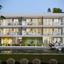 1 bedroom apartment for sale aglantzia nicosia 8571118 thumbnail 15645970