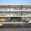 1 bedroom apartment for sale aglantzia nicosia 8571118 thumbnail 15645971