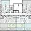 1 bedroom apartment for sale germasogeia limassol 1566118 thumbnail 13160039