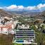 1 bedroom apartment for sale germasogeia limassol 1566118 thumbnail 13160042