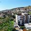 1 bedroom apartment for sale germasogeia limassol 1566118 thumbnail 13160044