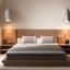 1 bedroom apartment for sale germasogeia limassol 1566118 thumbnail 13160051