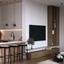 1 bedroom apartment for sale germasogeia limassol 1566118 thumbnail 13160054