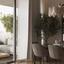 1 bedroom apartment for sale germasogeia limassol 1566118 thumbnail 13160056