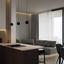 1 bedroom apartment for sale germasogeia limassol 1566118 thumbnail 13160059