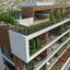 1 bedroom apartment for sale germasogeia limassol 1566118 thumbnail 13160061