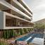 1 bedroom apartment for sale germasogeia limassol 1566118 thumbnail 13160063