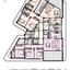 1 bedroom apartment for sale larnaca municipality larnaca 7906118 thumbnail 16279210