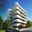 1 bedroom apartment for sale larnaca municipality larnaca 7906118 thumbnail 16533196