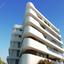 1 bedroom apartment for sale larnaca municipality larnaca 7906118 thumbnail 16533198