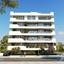 1 bedroom apartment for sale larnaca municipality larnaca 7906118 thumbnail 16533201