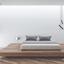 1 bedroom apartment for sale larnaca municipality larnaca 7906118 thumbnail 16533202