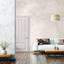 1 bedroom apartment for sale larnaca municipality larnaca 7906118 thumbnail 16533204