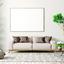1 bedroom apartment for sale larnaca municipality larnaca 7906118 thumbnail 16533206