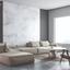 1 bedroom apartment for sale larnaca municipality larnaca 7906118 thumbnail 16533208