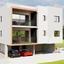 1 bedroom apartment for sale makedonitissa nicosia 8806118 thumbnail 16811922
