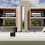 1 bedroom apartment for sale makedonitissa nicosia 8806118 thumbnail 16811924