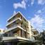 1 bedroom apartment for sale pano lakatamia nicosia 8295118 thumbnail 14064454