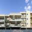 1 bedroom apartment for sale pano lakatamia nicosia 8295118 thumbnail 14064457