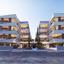 1 bedroom apartment for sale pano lakatamia nicosia 8295118 thumbnail 14064460