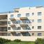 1 bedroom apartment for sale pyrga larnaca 8737118 thumbnail 16352617