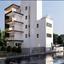 1 bedroom apartment for sale zakaki limassol 1318118 thumbnail 15363580