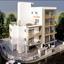1 bedroom apartment for sale zakaki limassol 1318118 thumbnail 15363583