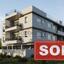 1 bedroom apartment sold oroklini larnaca 8736118 thumbnail 16346631
