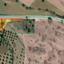 2196 SQM Land for sale in Shia, Nicosia thumbnail 13487301