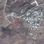 3670 SQM Land for sale in Choletria, Paphos thumbnail 15179138