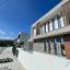 3 Bedroom Detached house for sale in Paramytha, Limassol thumbnail 15844643