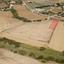 2500 SQM Plot for sale in Maroni, Larnaca thumbnail 16191490