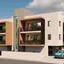 1 Bedroom Apartment for sale in Makedonitissa, Nicosia thumbnail 16811925