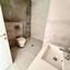 2 bedroom apartment for rent chrysopolitissa larnaca 8393118 thumbnail 14802704